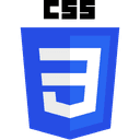 Css icon