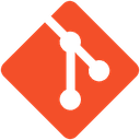 Git icon