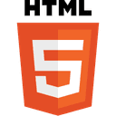 Html icon
