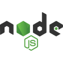Node.js icon