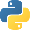 Python icon