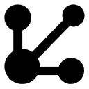 REST Api icon