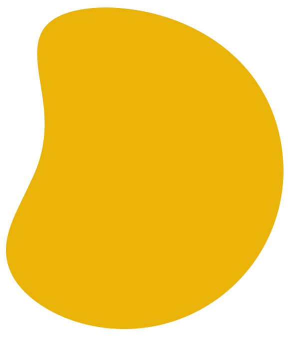 Shape Image